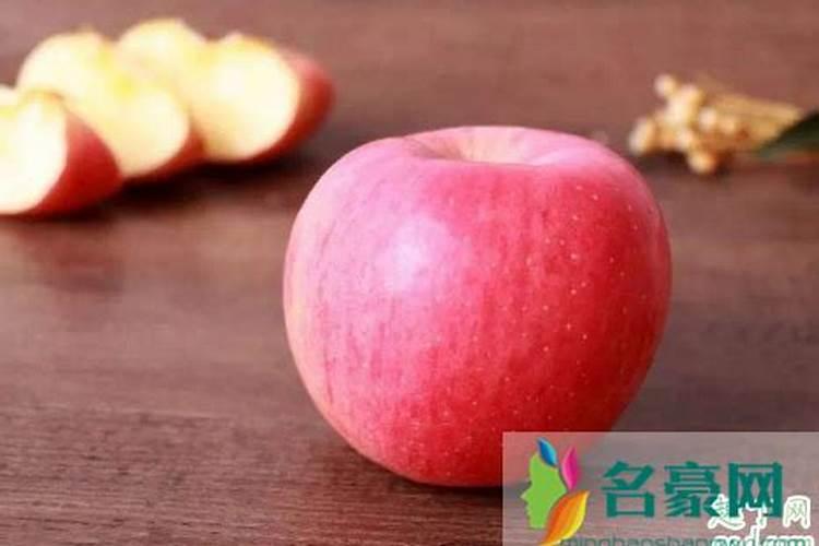 果实如何快速膨果？用啥肥料比较好？