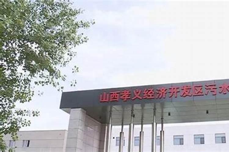 煤炭的种类有几种？