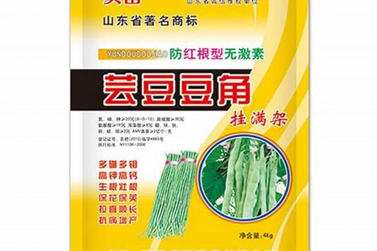科普· 药害那些事儿(下)药害表现类型以及案例