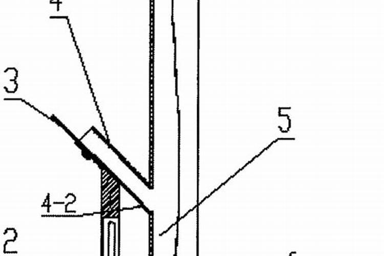 冲施肥的使用方法 冲施肥的使用方法介绍