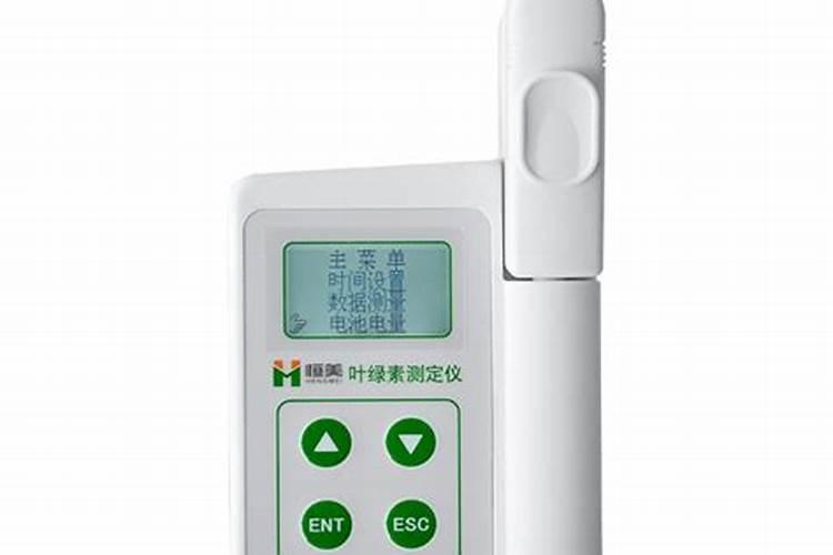 苹果花叶病用什么药