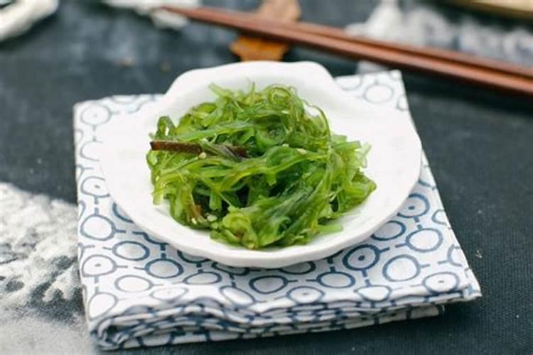 海藻肥料有什么特点？海藻肥料有什么功能？