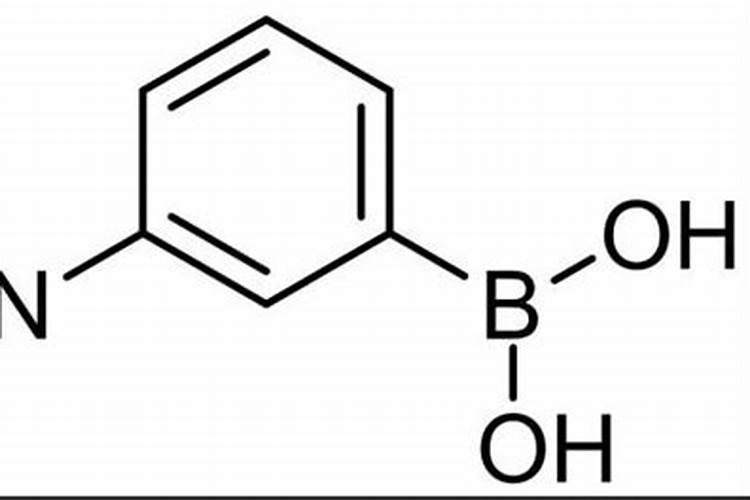 磷酸二氢钾能与氨基酸钙镁硼肥混用吗