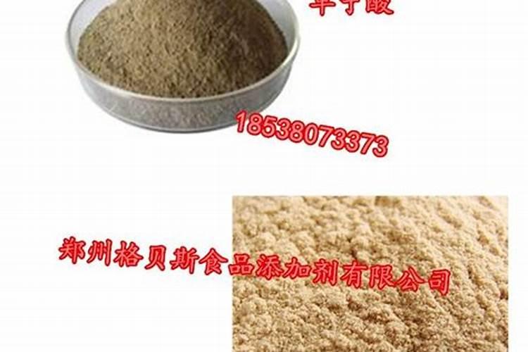 怎样简单快速的去除鱼缸黄水的问题？