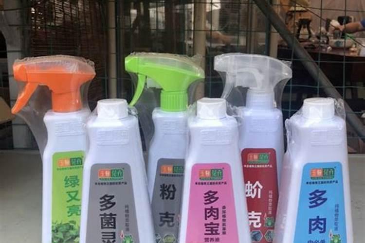 花施肥多了怎么办 花施肥多了如何补救