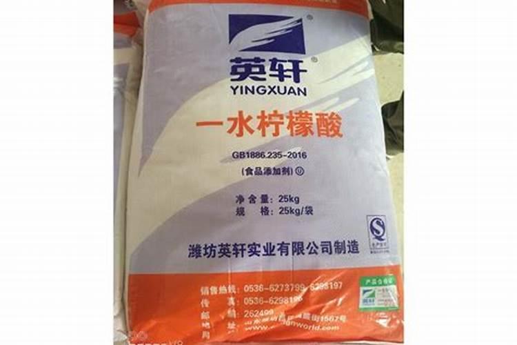 芸豆喜欢什么叶面肥