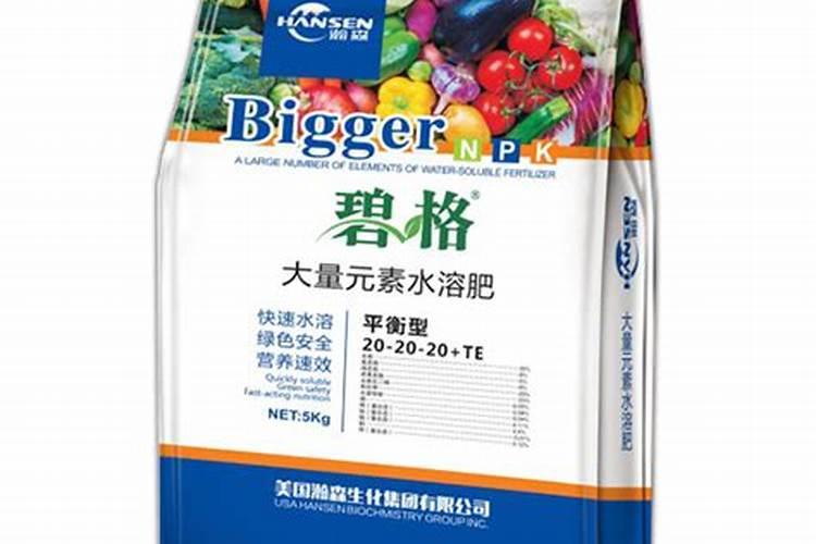 钾肥价格多少钱一吨