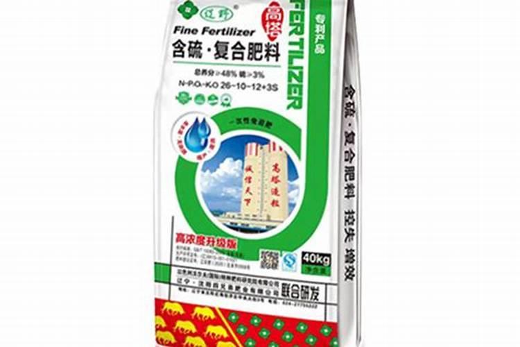 杨梅树什么时候施肥,杨梅树如何施肥