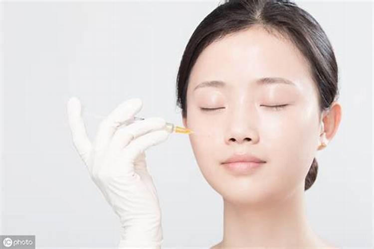 硫酸镁钾的用途？