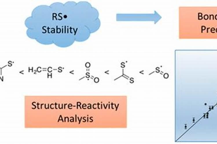 硫酸钾型复合肥与纯硫基复合肥的区别