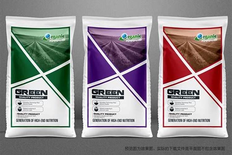 枇杷促花芽分化用什么药
