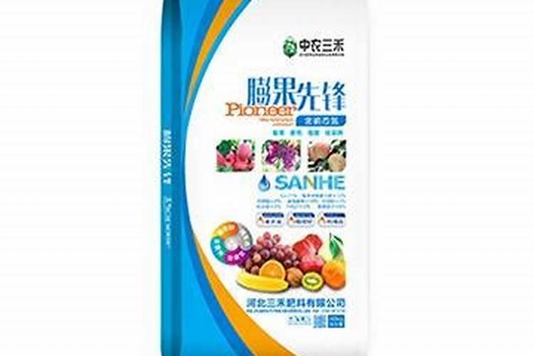 花卉用氮肥多久用一次 花卉需要多久施一次氮肥？