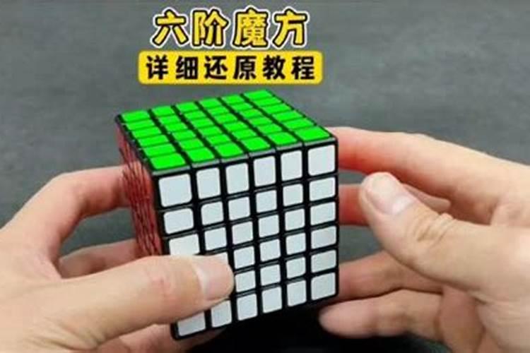 桃树施什么肥可以增加糖度？