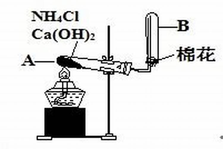 ...鉴别铵态氮肥、钾肥、磷肥可先看颜色,再加熟石灰研磨B.鉴