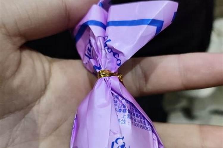 叶面肥加什么浇花最好用