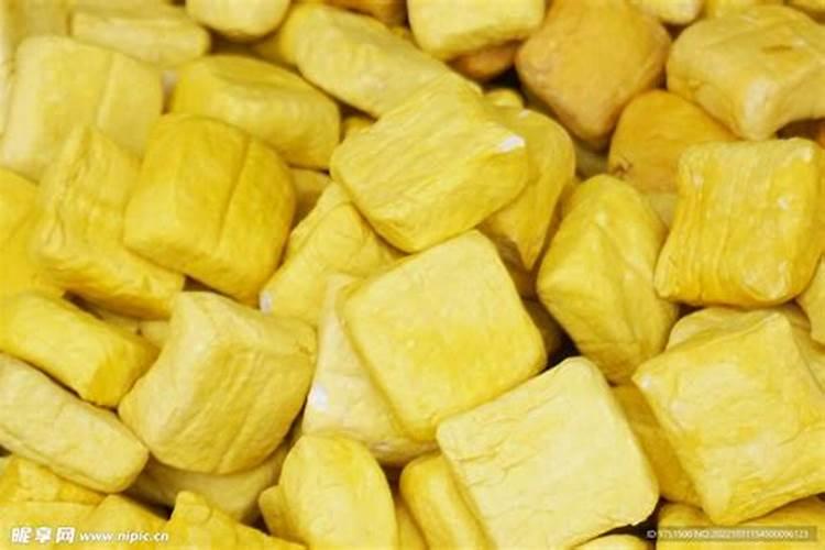 用大豆做底肥的使用方法