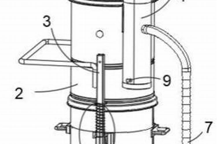 水溶肥价格多少钱一吨 如何选购优质的水溶肥料