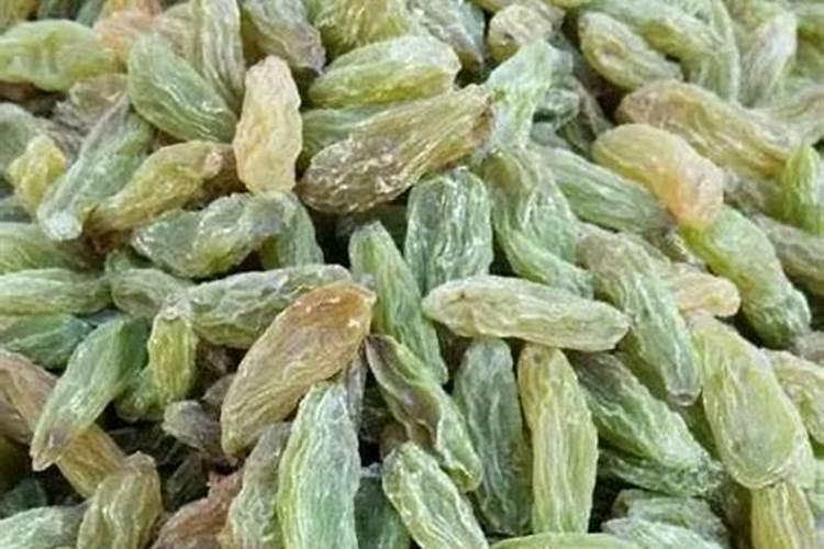 大白菜怎样喷白醋