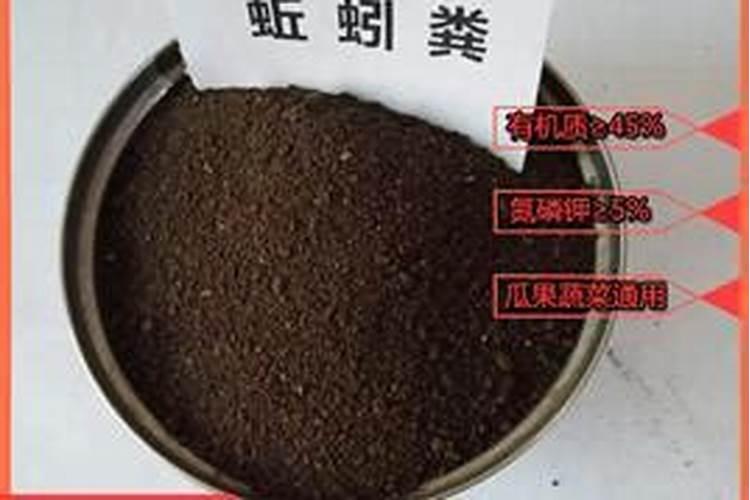 玉米除草剂可以和锌肥混用吗
