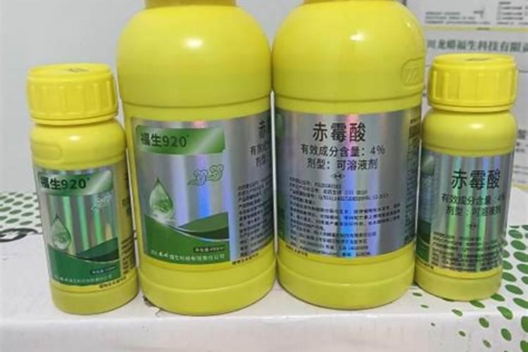 黄瓜怎么喷叶面肥好？几天一次,有没有这款肥料的施肥用量