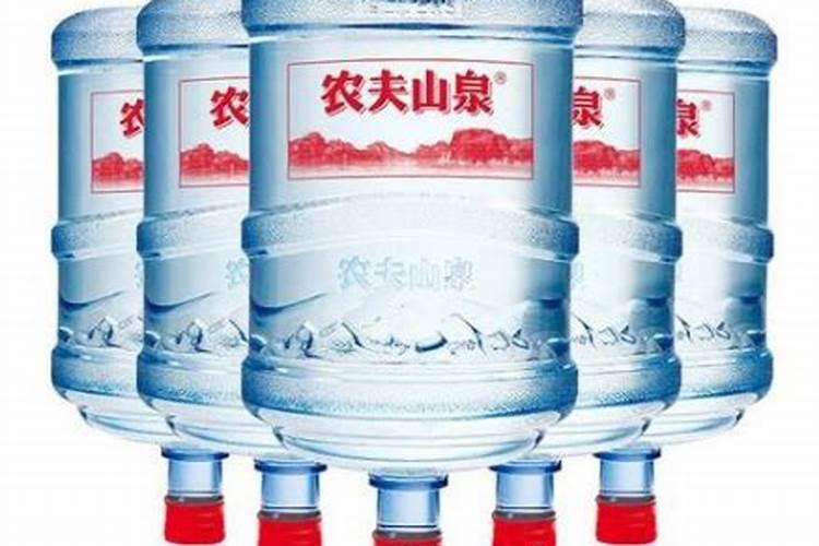 哪个厂家的水溶肥好