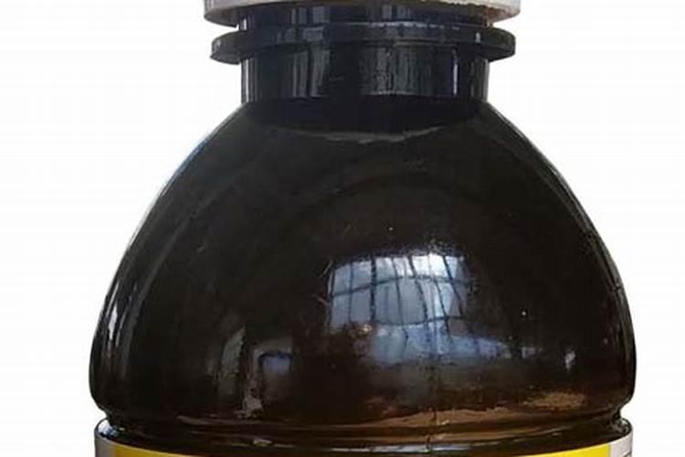 氯溴异氰尿酸不能与哪些农药混用