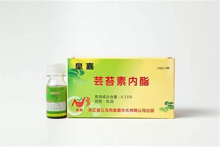 红糖生根剂制作方法和配方