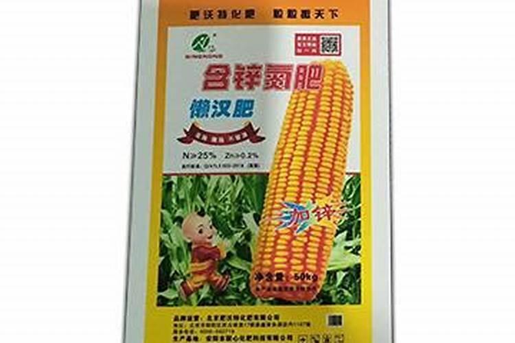 氮肥可以兑水浇花吗