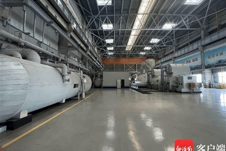 中国最好的硅肥生产企业有哪些？推荐几家,我想代理硅肥