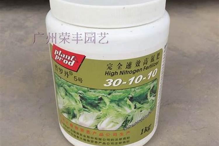 医药级聚乙二醇主要用途