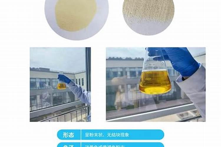 玉米发酵做肥料