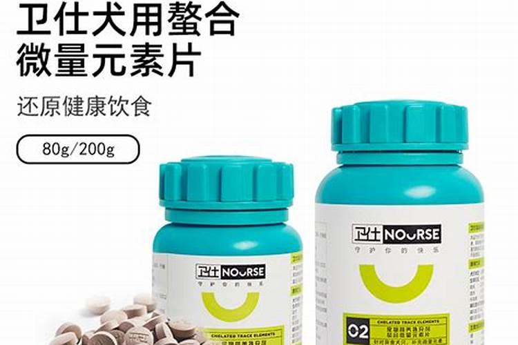 渔黑黑水溶肥最建议买的三样产品