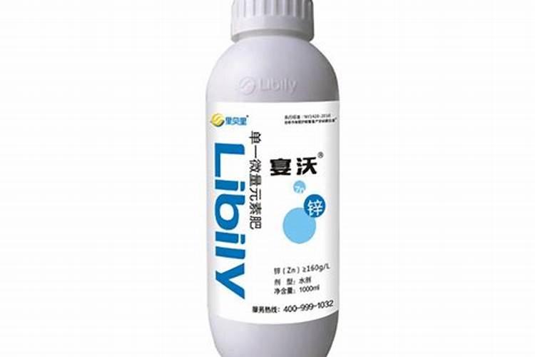 种生姜用什么肥料高产 肥料用多了会不会空心