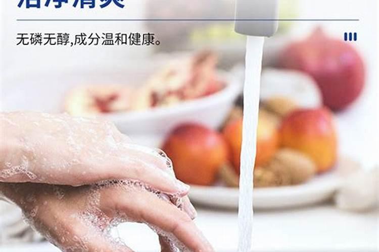 石油化工产品有哪些