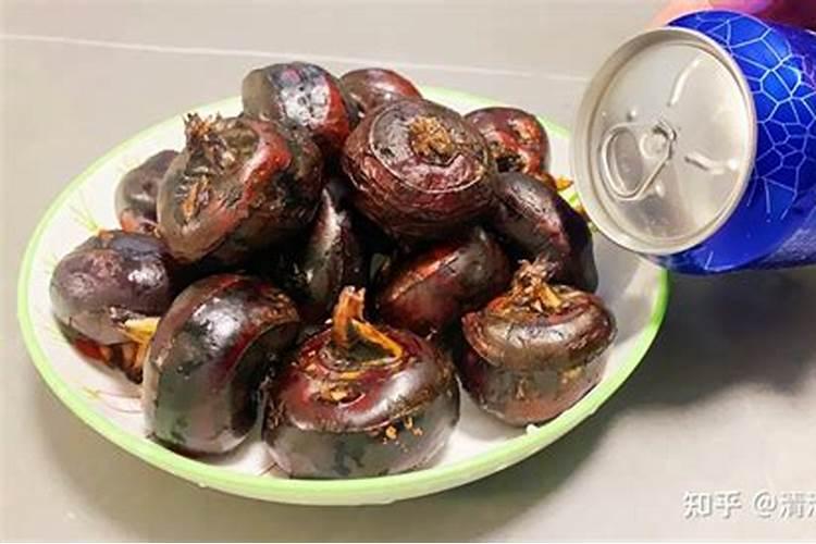 马蹄什么时候施膨果肥