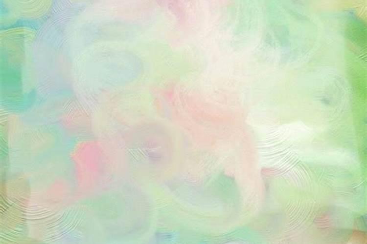 青菜叶片上的白粉是由什么造成的