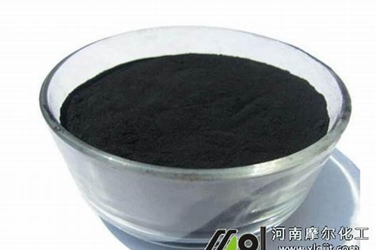 揭秘:海藻有机肥到底好不好？