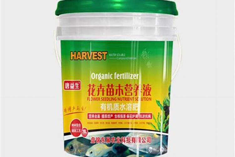腐植酸是干什么用的？多少钱一吨？