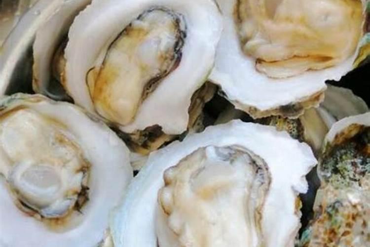 肥料增效剂一般有哪些