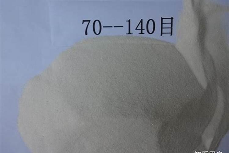 花生拌种有哪些技巧？为什么要给花生拌种？