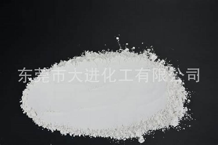 怎样把碳酸钙粉末造成颗粒？ 我想通过一种简单的办法把碳酸钙粉末变成颗...