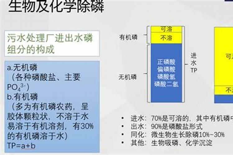 什么是磷钾养分恒量监控技术？