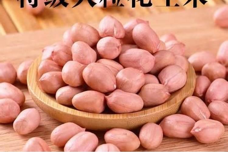 硅肥到底有啥作用？