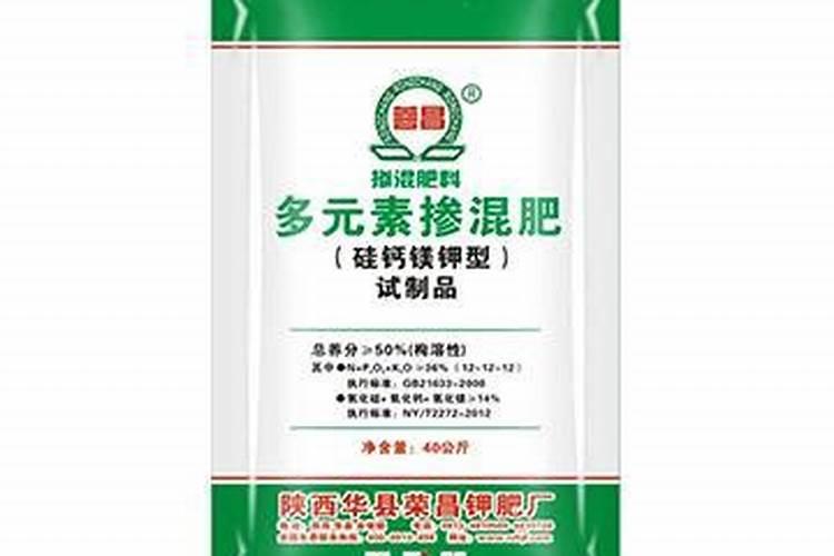果树流胶病的危害大么？？该怎么防治？