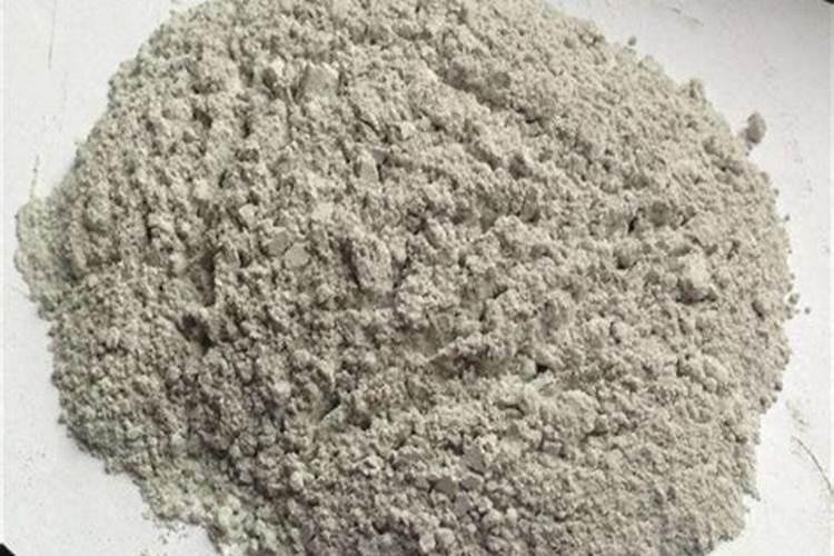 硅肥的作用及功能