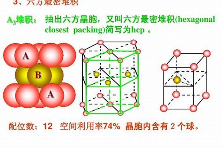 果树缺钙用什么肥料最适合(果树需补什么钙肥最好)