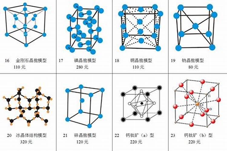 晶体钙肥能喷施吗？