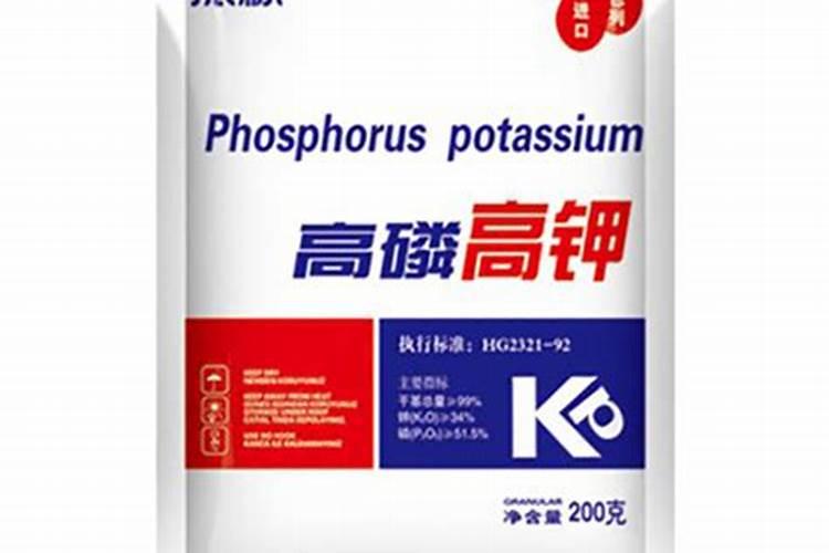 ...水溶肥的作用与功效 不同种类大量元素水溶肥料的用途