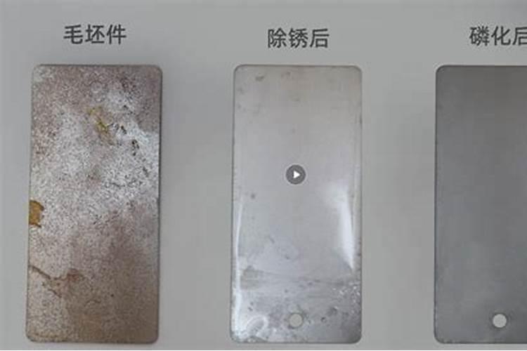 化肥原材料包括什么