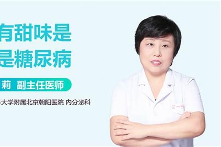 栀子花花苞时浇什么肥料(栀子花施什么肥才能长出花蕾)